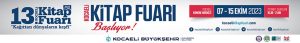 KOCAELİ BÜYÜKŞEHİR BELEDİYESİ