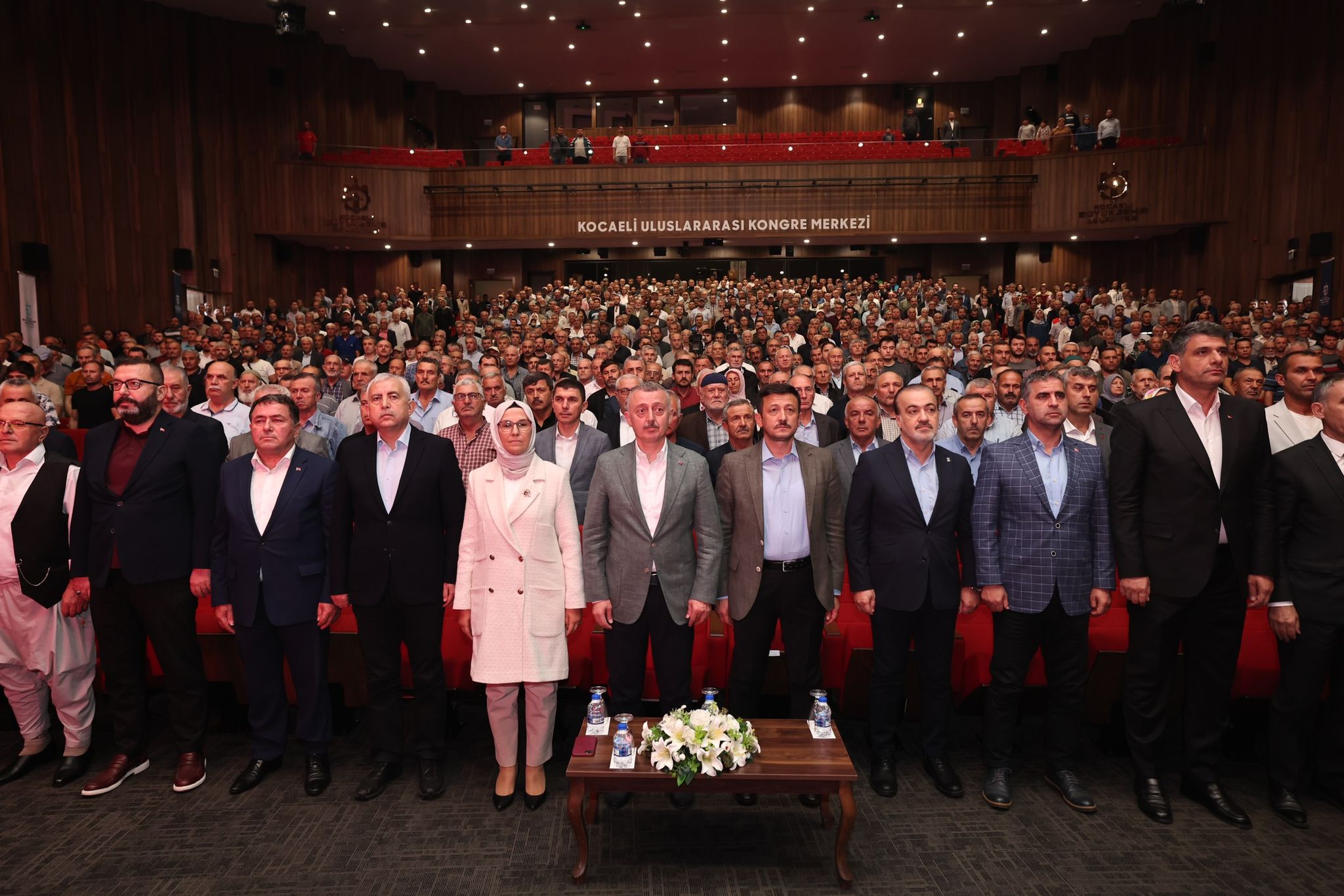 Büyükşehir’den 156 milyonluk tarımsal destek Büyükşehir’den 156 milyonluk tarımsal destek
