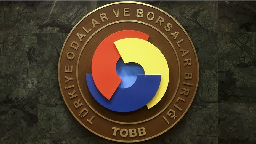 Kapanan şirket sayısı yüzde 17 arttı