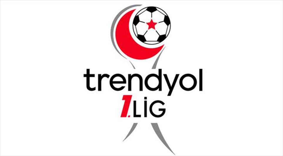 Zirvede kayıp yok! Zirvede kayıp yok!
