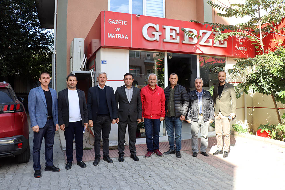 İl konusu başka bahara!