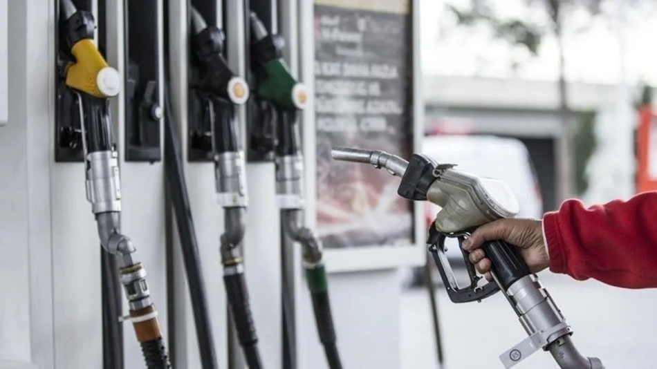 LPG'ye zam geliyor! LPG'ye zam geliyor!