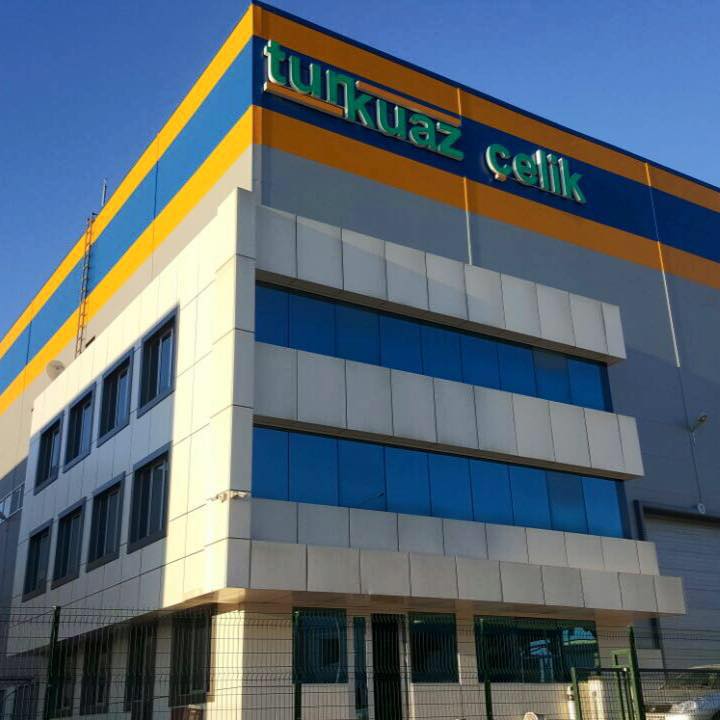 Hilton Otel’e Hamza Şayir vizesi! Hilton Otel’e Hamza Şayir vizesi!