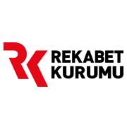 Rekabet Kurulu’ndan Namet’e ceza! Rekabet Kurulu’ndan Namet’e ceza!
