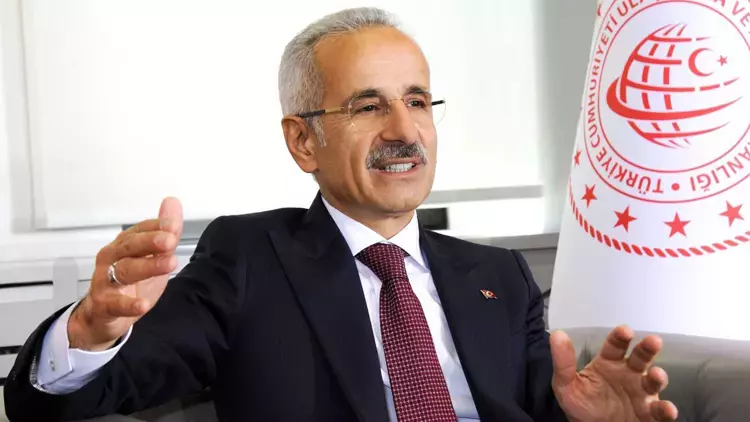 Gençlere ücretsiz internet! Tarih belli oldu Gençlere ücretsiz internet! Tarih belli oldu