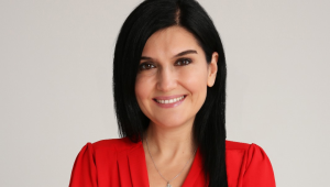 Hepsiburada ve Yenibiriş istihdamda iş birliğine gidiyor!
