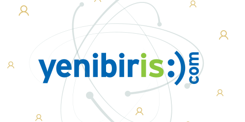 Hepsiburada ve Yenibiriş istihdamda iş birliğine gidiyor! Hepsiburada ve Yenibiriş istihdamda iş birliğine gidiyor!