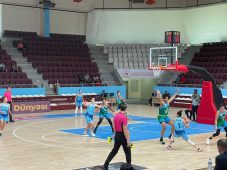 İzmit’in Perilerinden Hatay’a farklı tarife