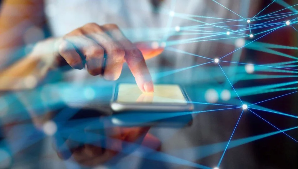 Gençlere ücretsiz internet! Tarih belli oldu Gençlere ücretsiz internet! Tarih belli oldu