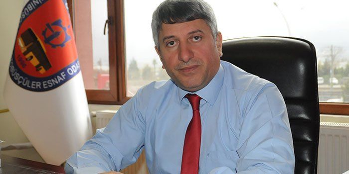 Kocaeli’de 65 Yaş Üstü sıkıntısı!