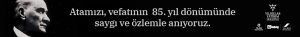 Yıldızlar Yatırım Holding