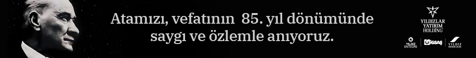 Yıldızlar Yatırım Holding