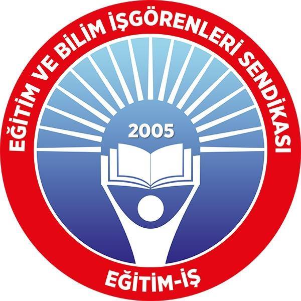 Eğitim-İş’ten Kocaeli’de eylem!