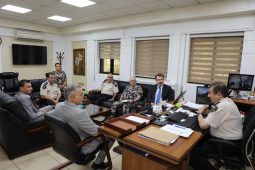 Assan Panel Ürdün’ün ‘Altın Listesi’nde