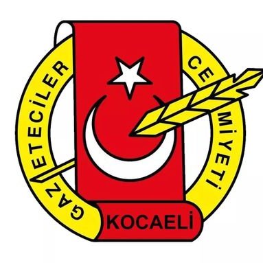 KOGACE Genel Kurulu’nu yaptı!