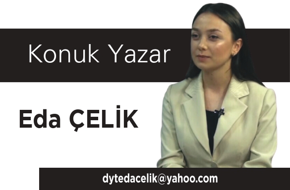 DİYETTE HATALI 3 TELAFİ DAVRANIŞI