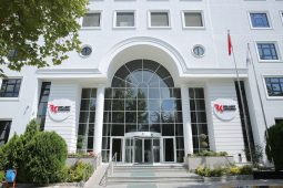 Rekabet Kurulu’ndan Danone Tikveşli ve Nestle’ye soruşturma