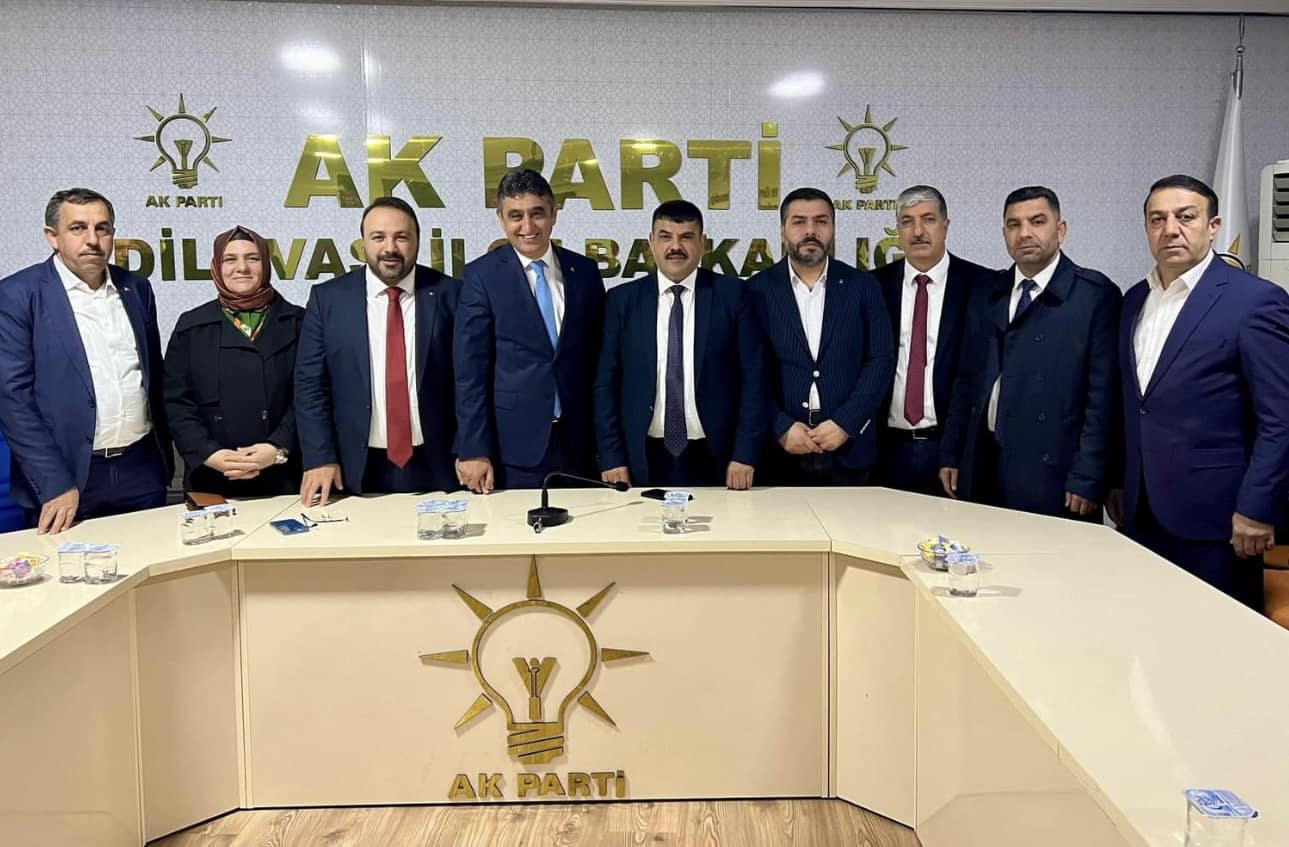 Dilovası’nda Osman Akbulut sesleri!
