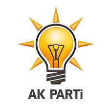 Ak Parti’de 74 Aday Adayı!