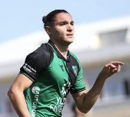 Emir Ortakaya’ya milli davet!