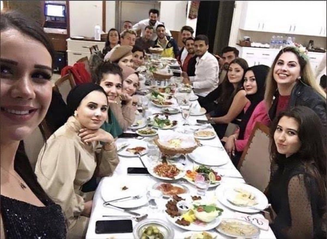 ‘Şampiyonlar Ligi’ karesindeki 12 kişinin şirketlerine kayyum atandı