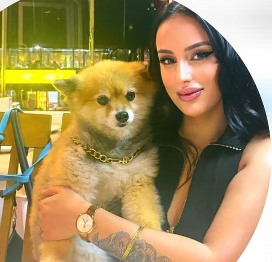Sibel’in katili böyle feryat etti: “Sibel’im yaşasın”