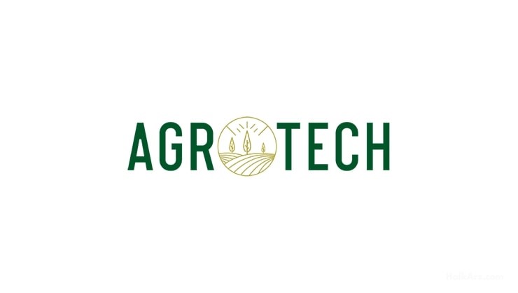 Agrotech’ten halka arz sonrası yatırım hamlesi