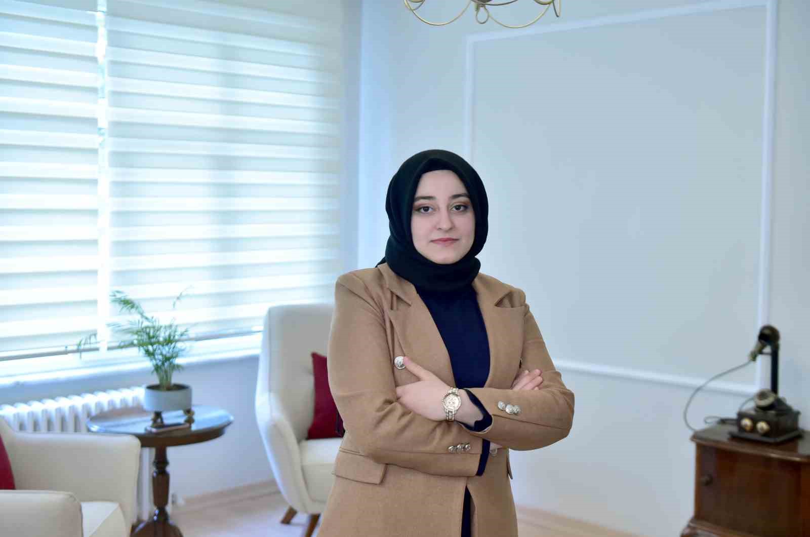Çift terapistinden uyarı: “Eve iş getirmeyin”