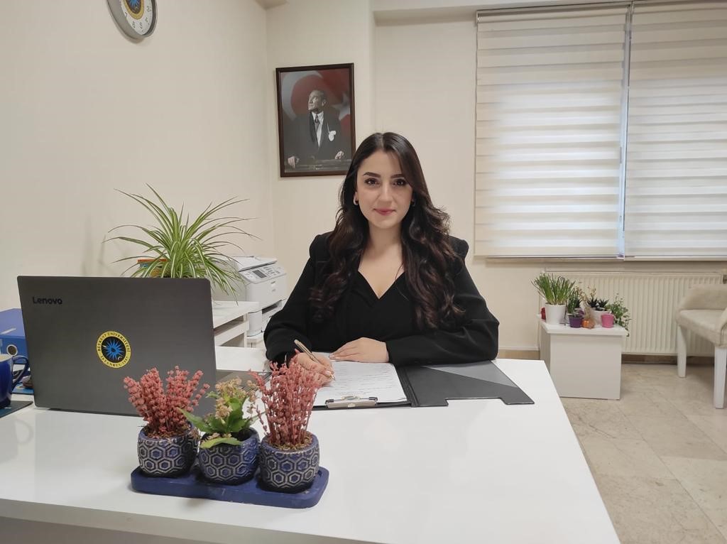 “Adab-ı muaşeret” dersi akran zorbalığının azalmasında da etkili olacaktır