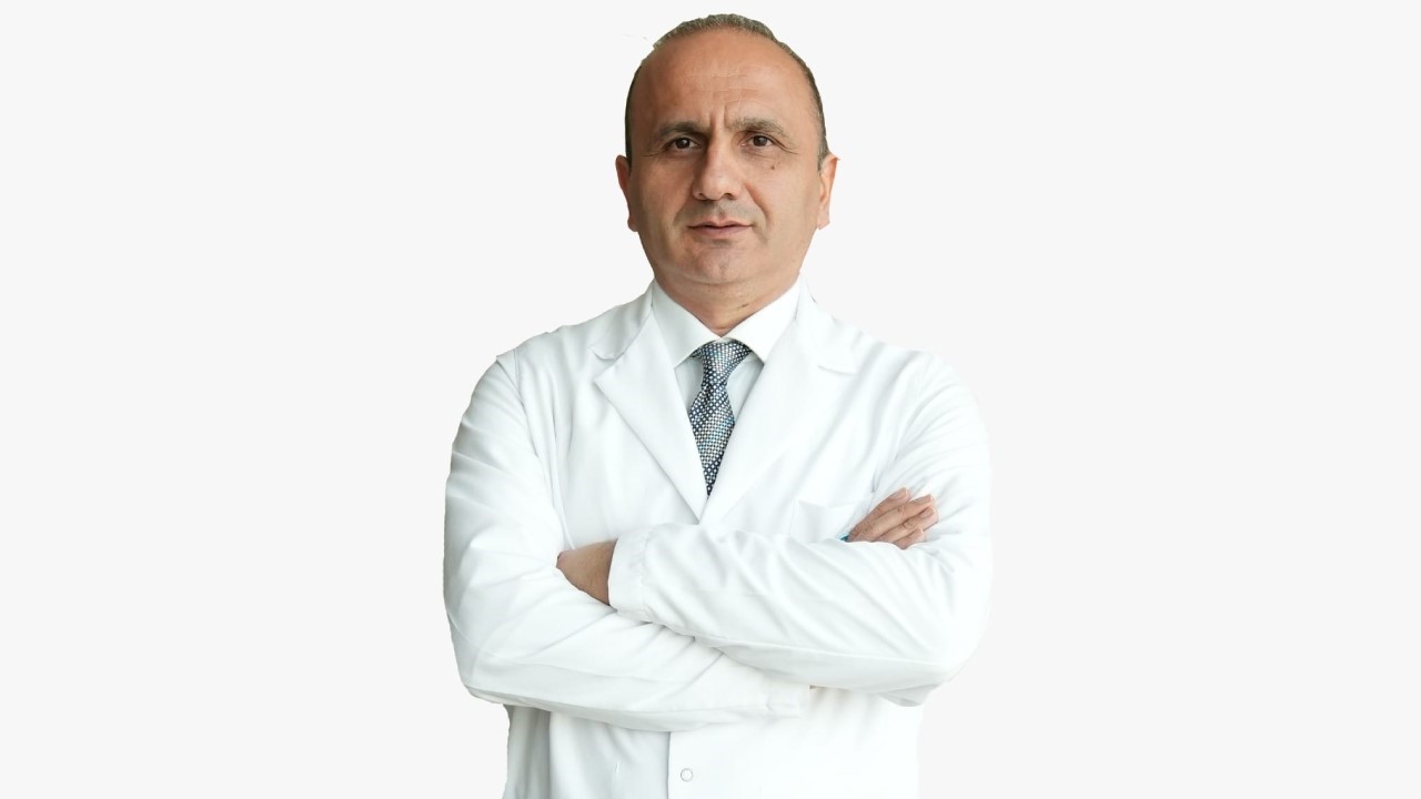 “Sigara kullananlarda böbrek kanseri 2.5 kat fazla görülüyor”