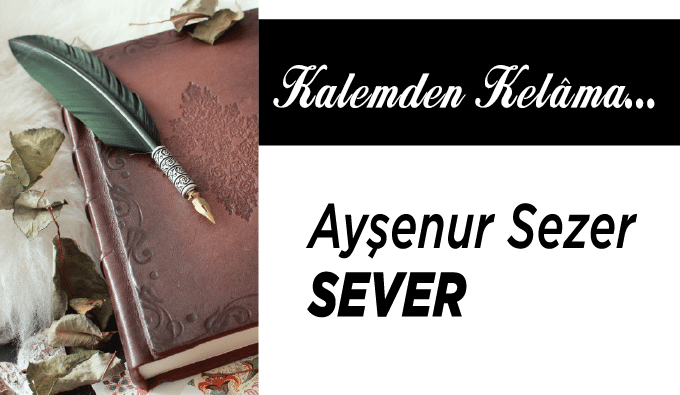 PUL BİBER DEDİ Kİ…