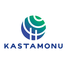 Kastamonu Entegre’den Compact Panel ürünü