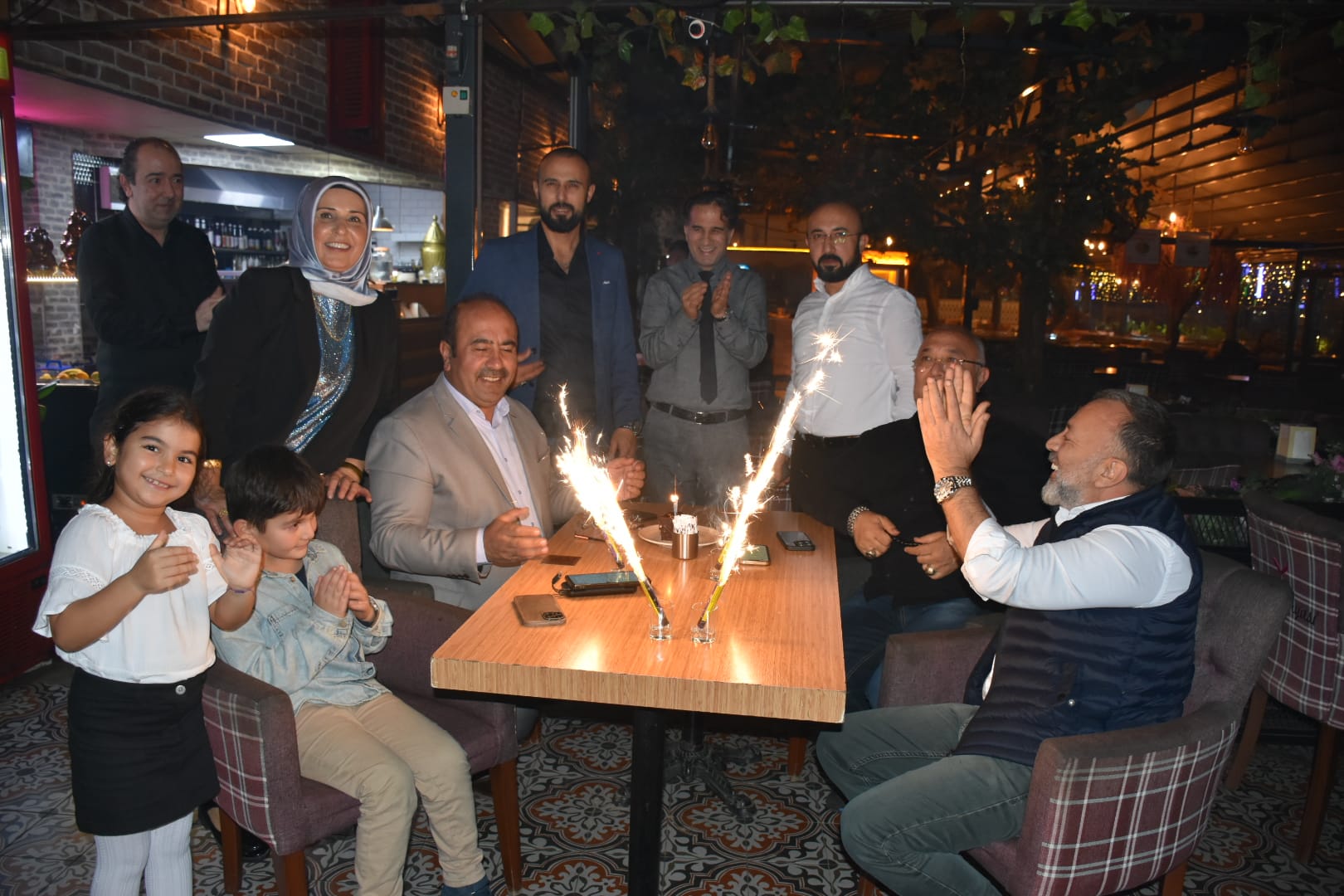 Girbay Sürücü Kursu 16 yaşında!