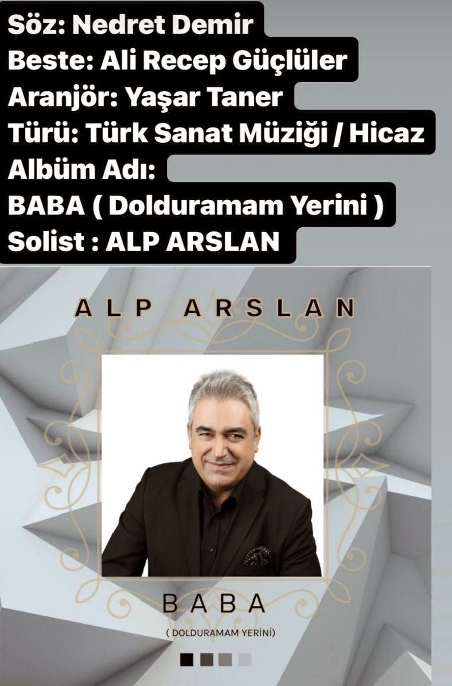 YAZAR NEDRET DEMİR'DEN BİR BAŞARİ DAHA