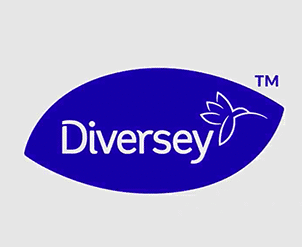 Diversey, Platinum Equity Group’un oldu!