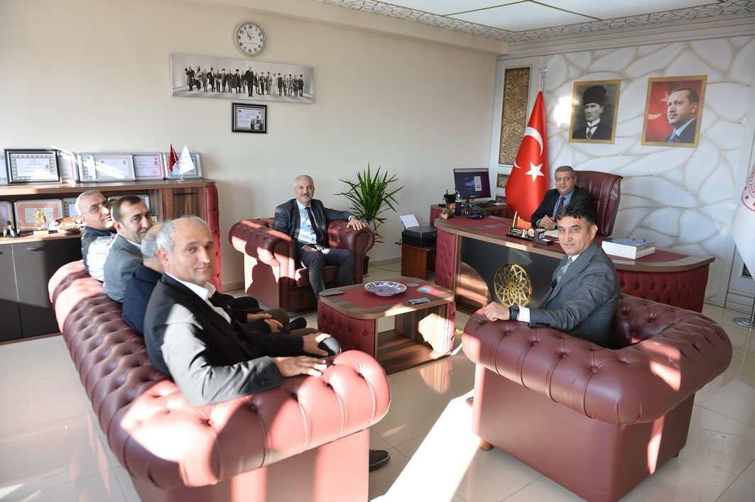 GTO’nun Dilovası mesaisi! GTO’nun Dilovası mesaisi!