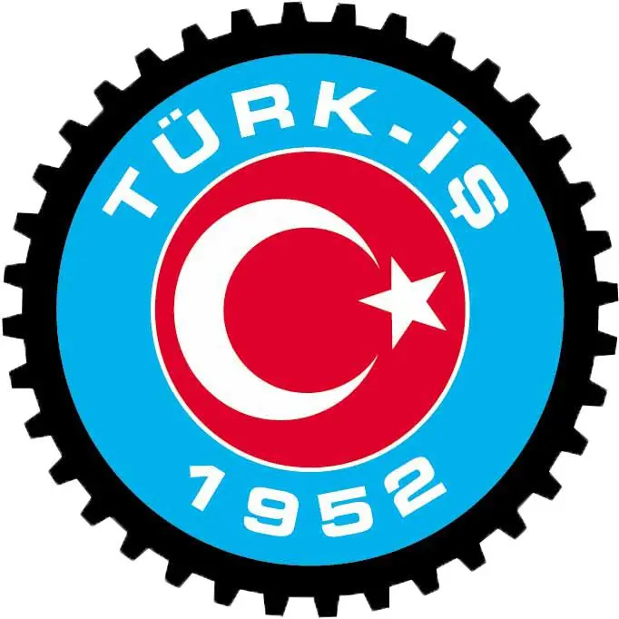 TÜRK-İŞ, açlık ve yoksulluk rakamlarını açıkladı TÜRK-İŞ, açlık ve yoksulluk rakamlarını açıkladı