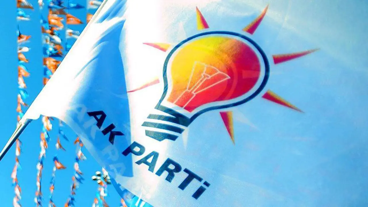 AK Parti’de kritik gün Cumartesi AK Parti’de kritik gün Cumartesi