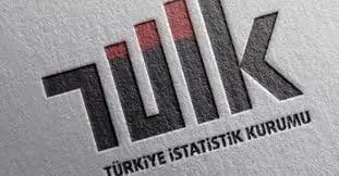 2023’te 2 milyon 290 taşıt trafiğe girdi 2023’te 2 milyon 290 taşıt trafiğe girdi