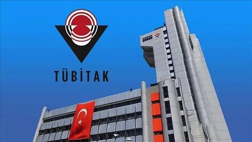 TÜBİTAK’tan BİGG Yatırım Desteği TÜBİTAK’tan BİGG Yatırım Desteği