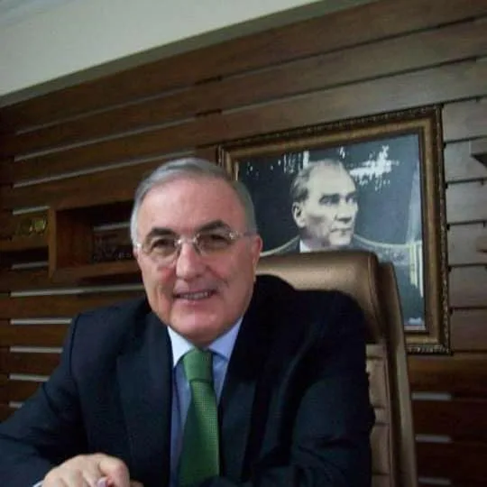 CHP Gebze’ye sürpriz aday mı? CHP Gebze’ye sürpriz aday mı?