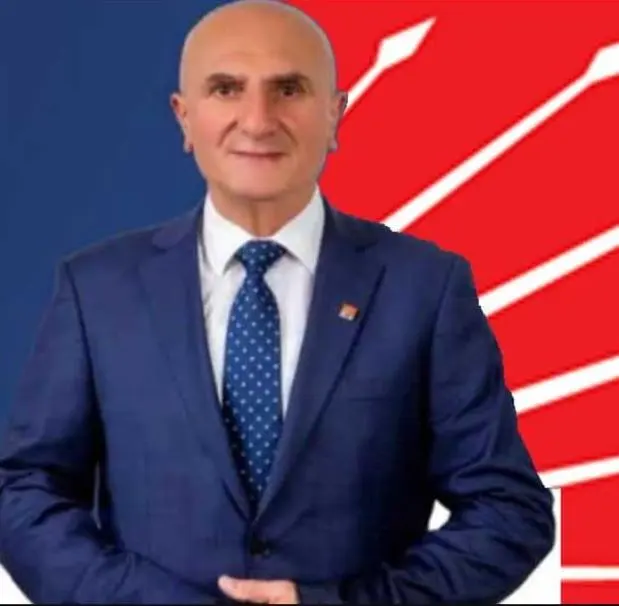 CHP Gebze’ye sürpriz aday mı? CHP Gebze’ye sürpriz aday mı?