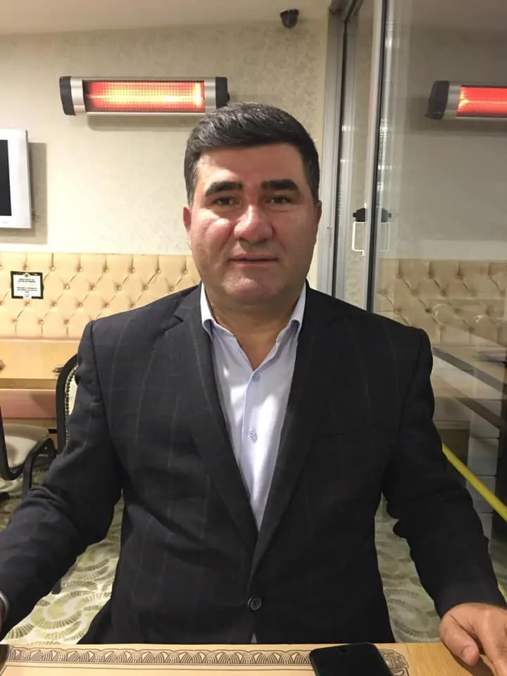 CHP Gebze’ye sürpriz aday mı? CHP Gebze’ye sürpriz aday mı?