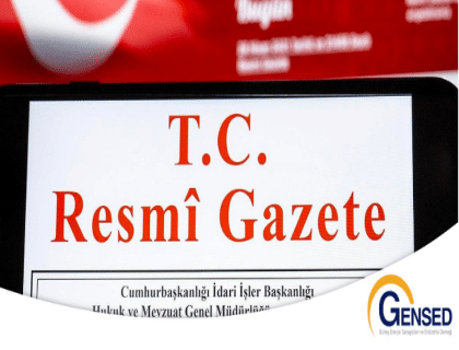 GES yatırımlarına finansal destek!