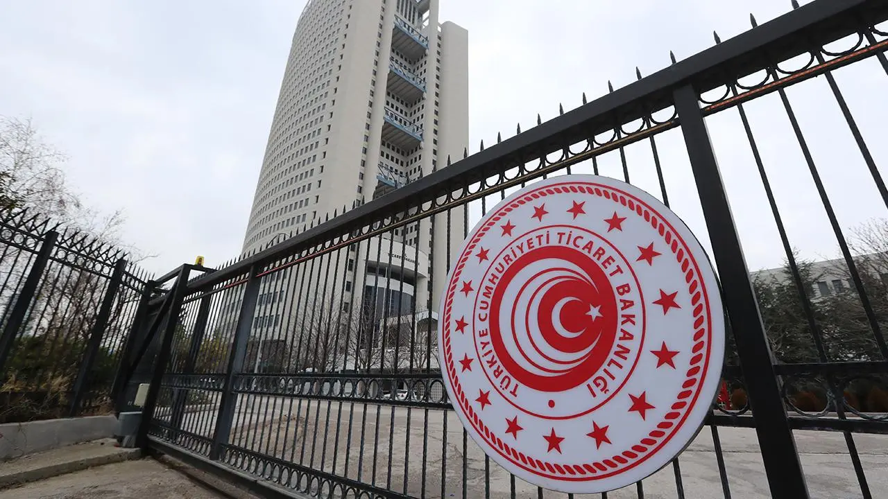 Gümrükte kalan mallardan 2,5 milyar TL gelir Gümrükte kalan mallardan 2,5 milyar TL gelir