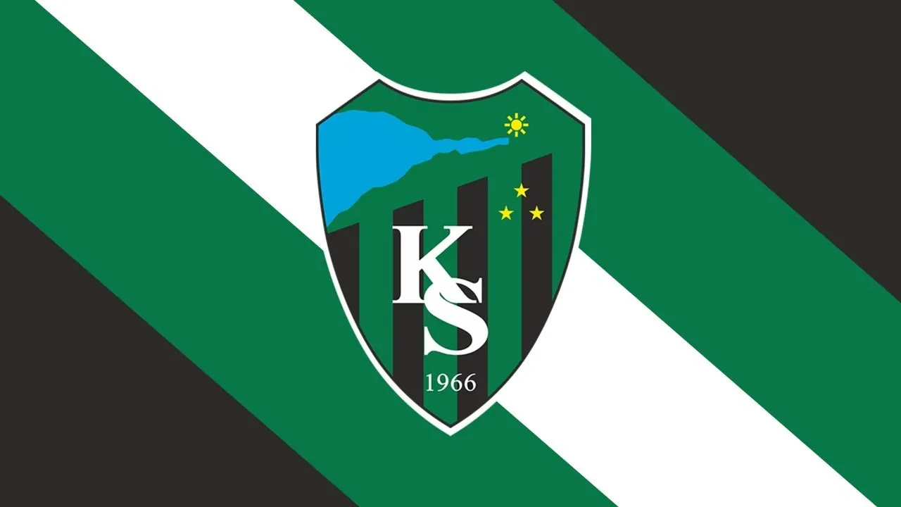 Kocaelispor hakem katliamına karşı ayakta Kocaelispor hakem katliamına karşı ayakta