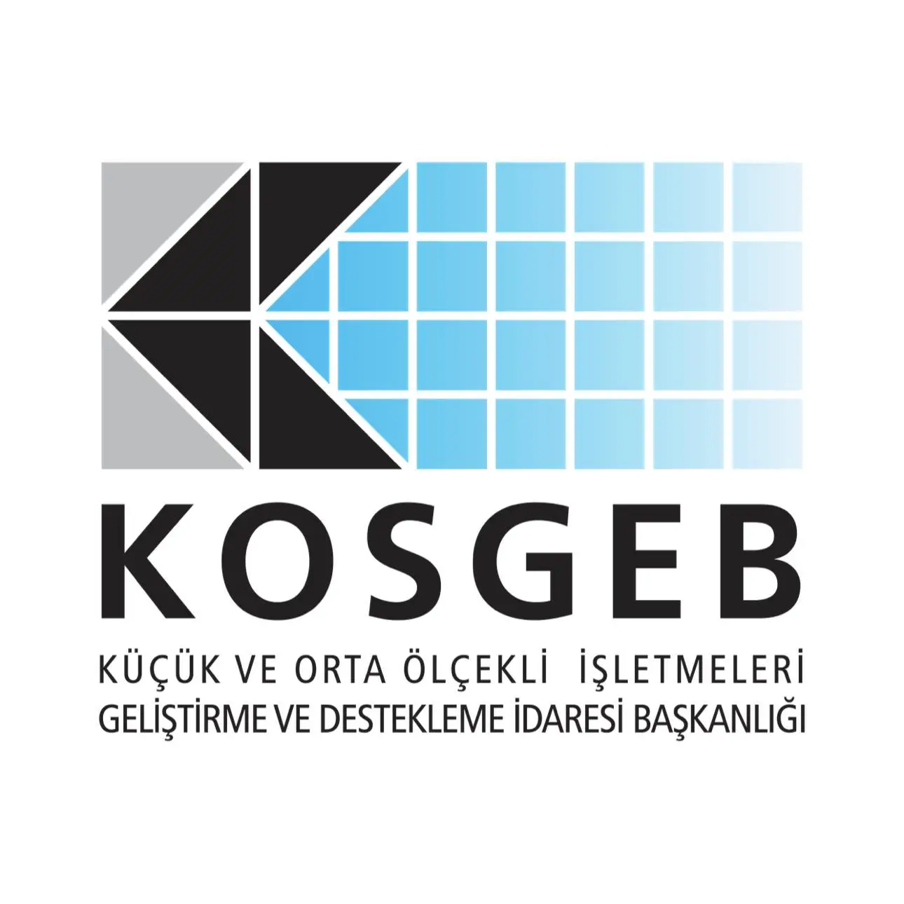 KOSGEB’den Yeşil Sanayi Destek sunumu KOSGEB’den Yeşil Sanayi Destek sunumu