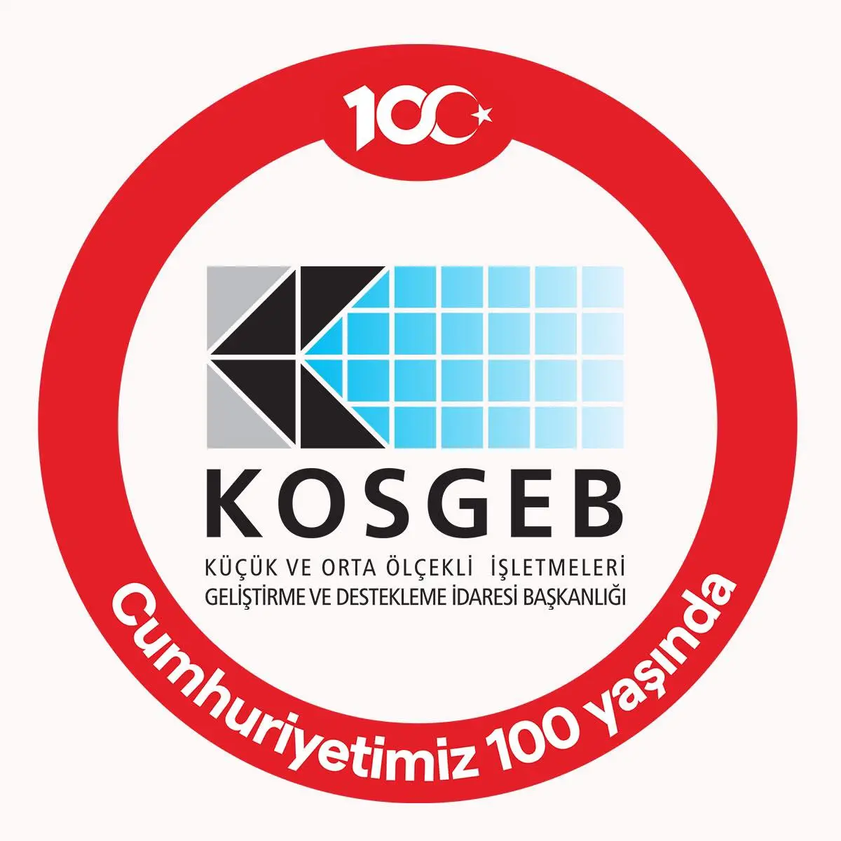 KOSGEB desteklerine yeni düzenleme