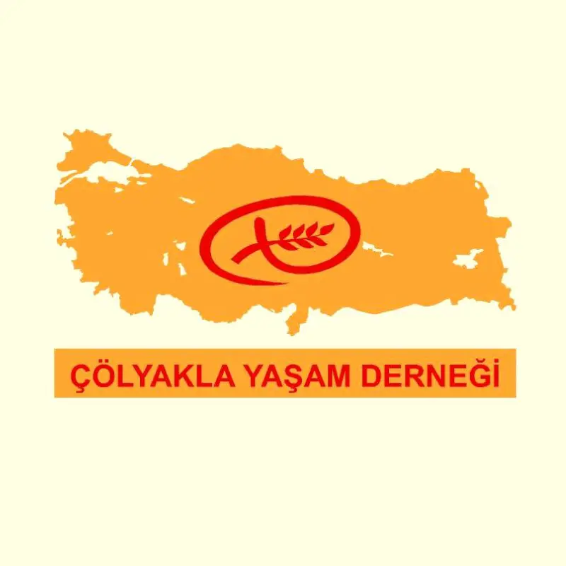 Zincir marketlerde yeni uygulama Zincir marketlerde yeni uygulama