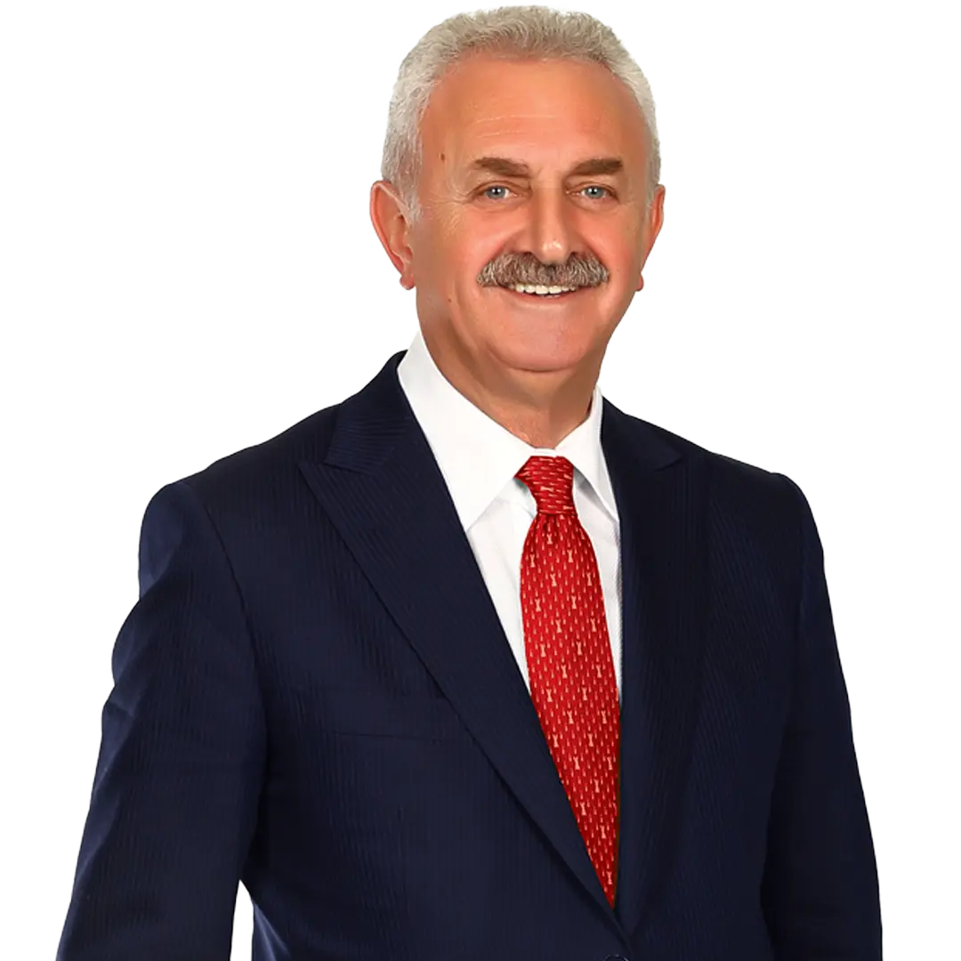 CHP GEBZE’DE NAİL ÇİLER DEDİ! CHP GEBZE’DE NAİL ÇİLER DEDİ!